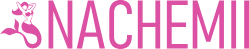 Nachemii